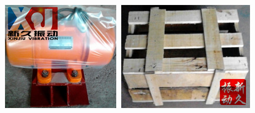 ���]���b��