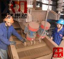 ���(d��ng)�Y