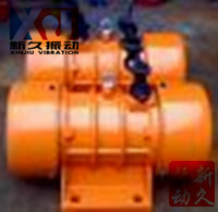 振動電機 振動電機