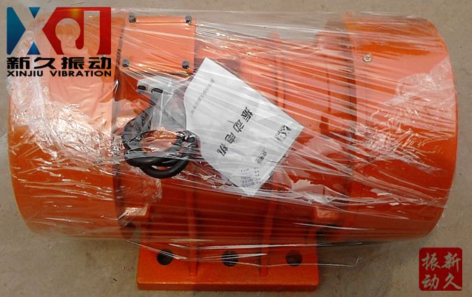 ���(d��ng)늙C(j��)