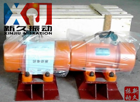 �}�������