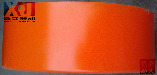 ���(d��ng)늙C(j��)���o(h��)��