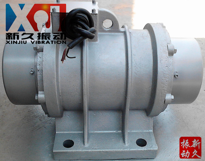 ����(d��ng)늙C(j��)