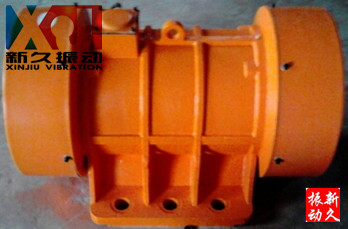 ���(d��ng)늙C(j��)