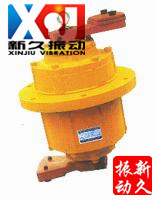 ��ʽ���늙C