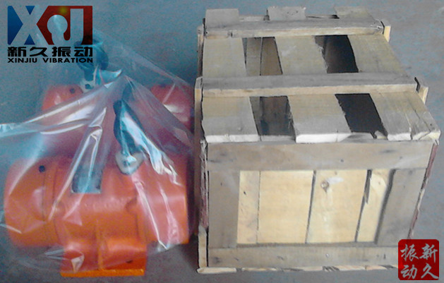 震動(dòng)電機(jī) 震動(dòng)電機(jī)