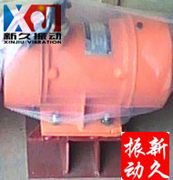 倉壁振動(dòng)器 倉壁振動(dòng)器