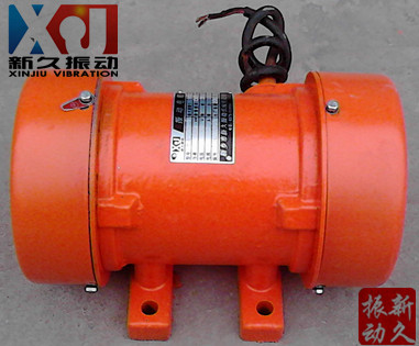 振動電機(jī) 振動電機(jī)