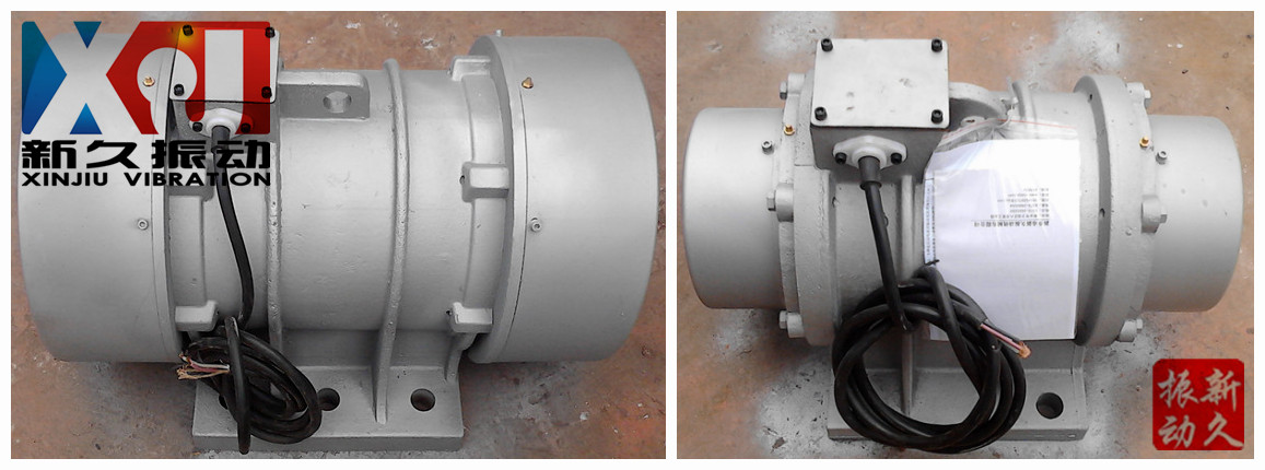 ����(d��ng)늙C(j��)