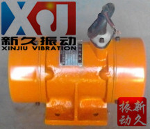 震動(dòng)電機(jī) 震動(dòng)電機(jī)