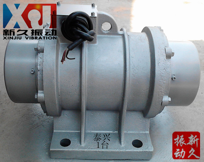 ���늙C(j��)