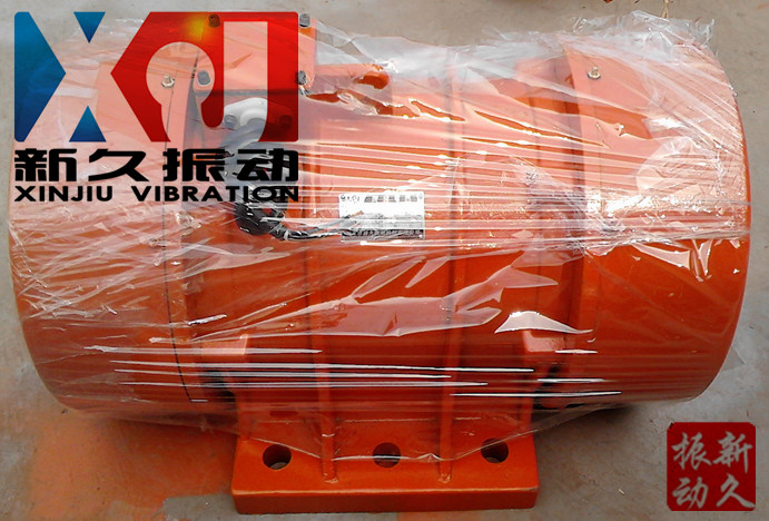 ���(d��ng)늙C(j��)