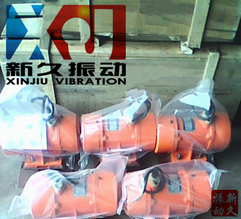 ���]���b��