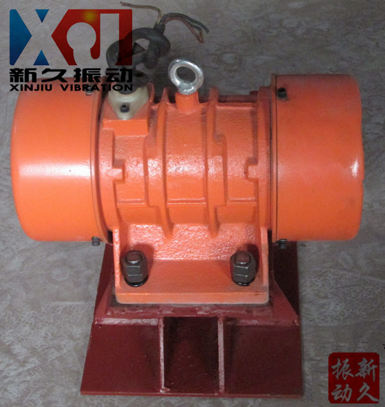 �}�������