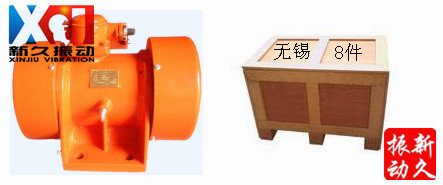 �������(d��ng)늙C(j��)