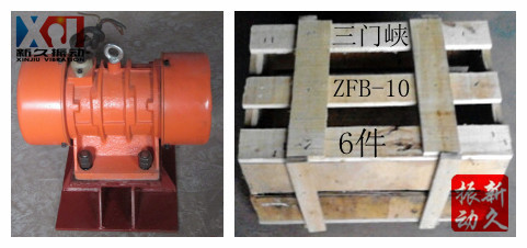 �}�������