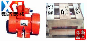 �������(d��ng)늙C(j��)