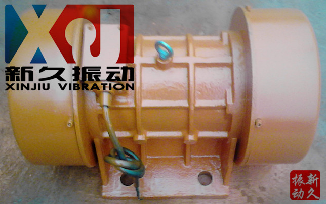 ���(d��ng)늙C(j��)