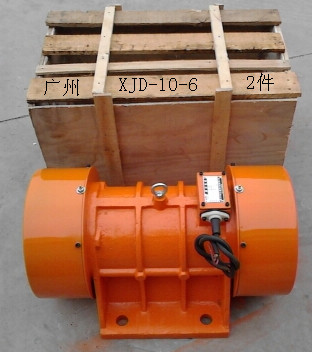 ���늙C(j��)