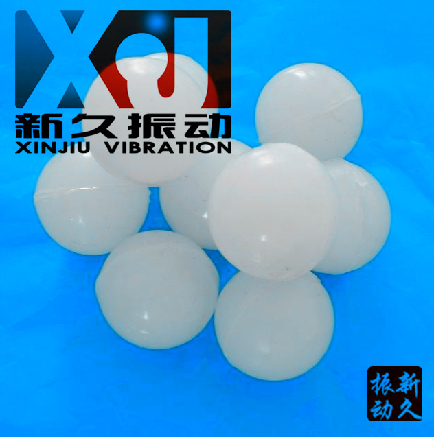 ��ӺY���z��