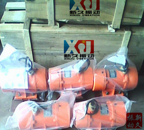 ���(d��ng)늙C(j��)