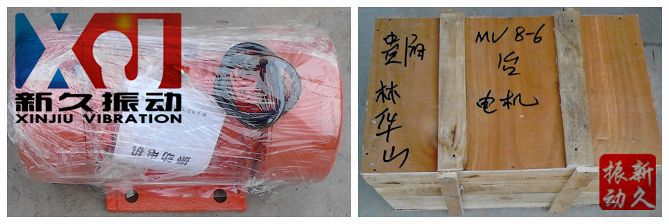 ���늙C(j��)