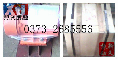 �}�����(d��ng)��