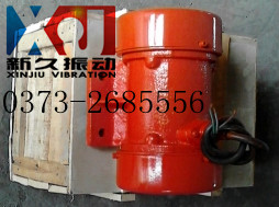 ���(d��ng)늙C(j��)