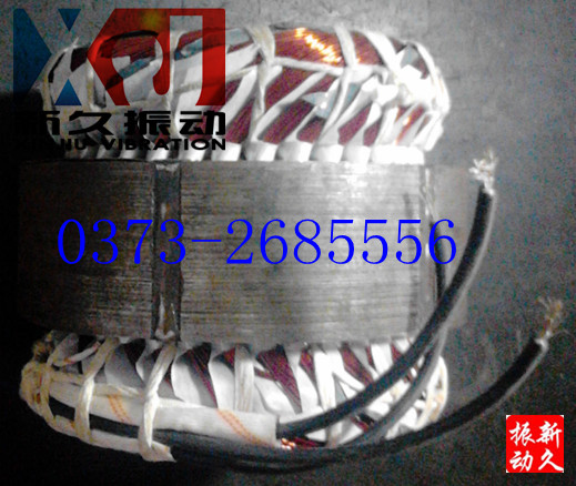 ���(d��ng)늙C(j��)