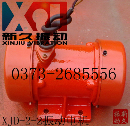 ���늙C(j��)