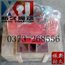 �}�����(d��ng)��