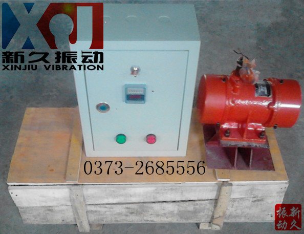 �}�����(d��ng)��