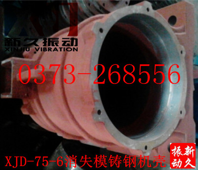 ���늙C�C��