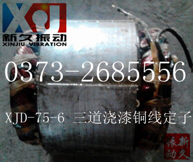 ���늙C����