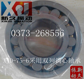 ���늙C�S��