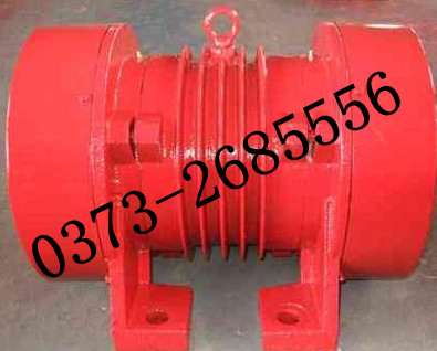 ���(d��ng)늙C(j��)