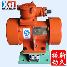 �����}(c��ng)�����(d��ng)��