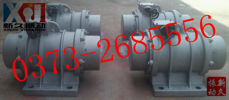 ����C���늙C