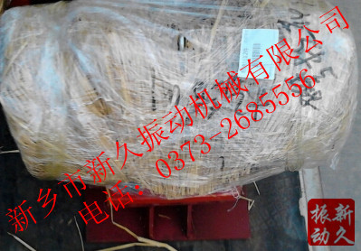 �}�������