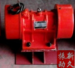 �}�������