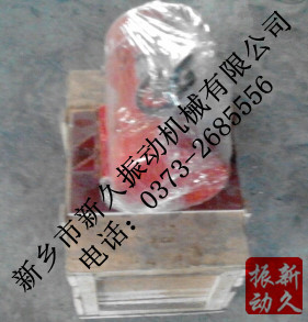 �}�������