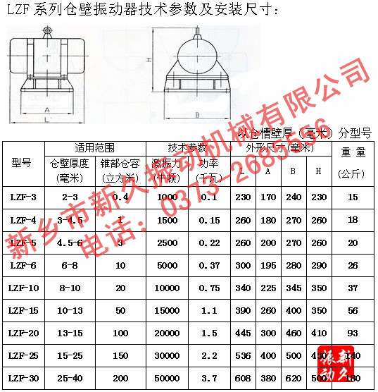 �}�������