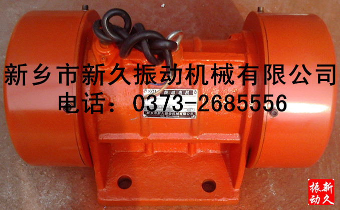 ���(d��ng)늙C(j��)