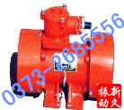 防爆振動(dòng)電機(jī) 防爆振動(dòng)電機(jī)