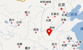 ���������Vɽ�C(j��)е���޹�˾