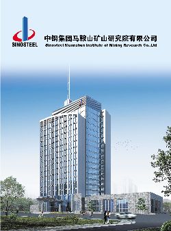 ���늙C(j��)