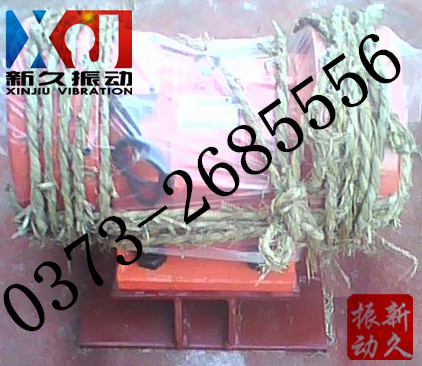 ���늙C(j��)