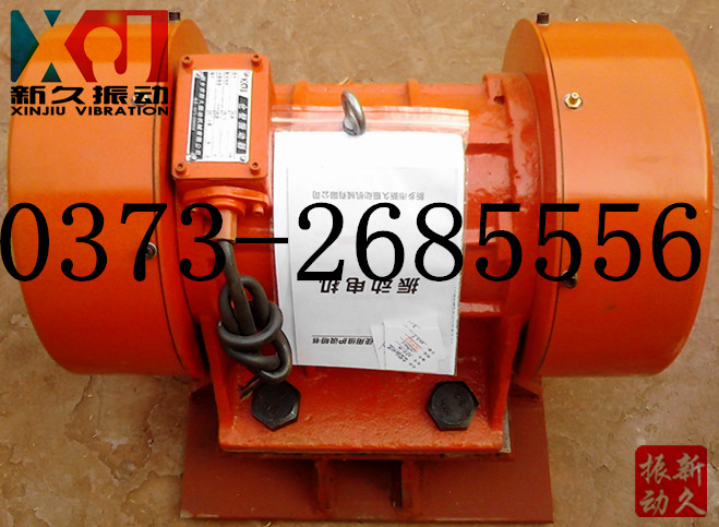 ���]���b��