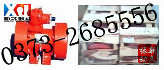 防爆振動電機 防爆振動電機