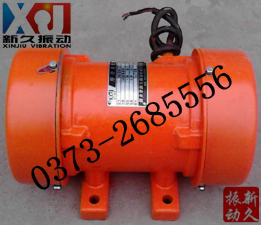 ���(d��ng)늙C(j��)